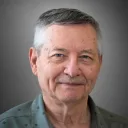 Mark Silverthorn