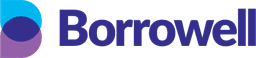 Borrowell