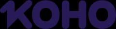 KOHO