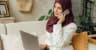 General Credit Services, a collection agency in Canada