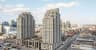 PRA Group Canada, a collection agency in Canada