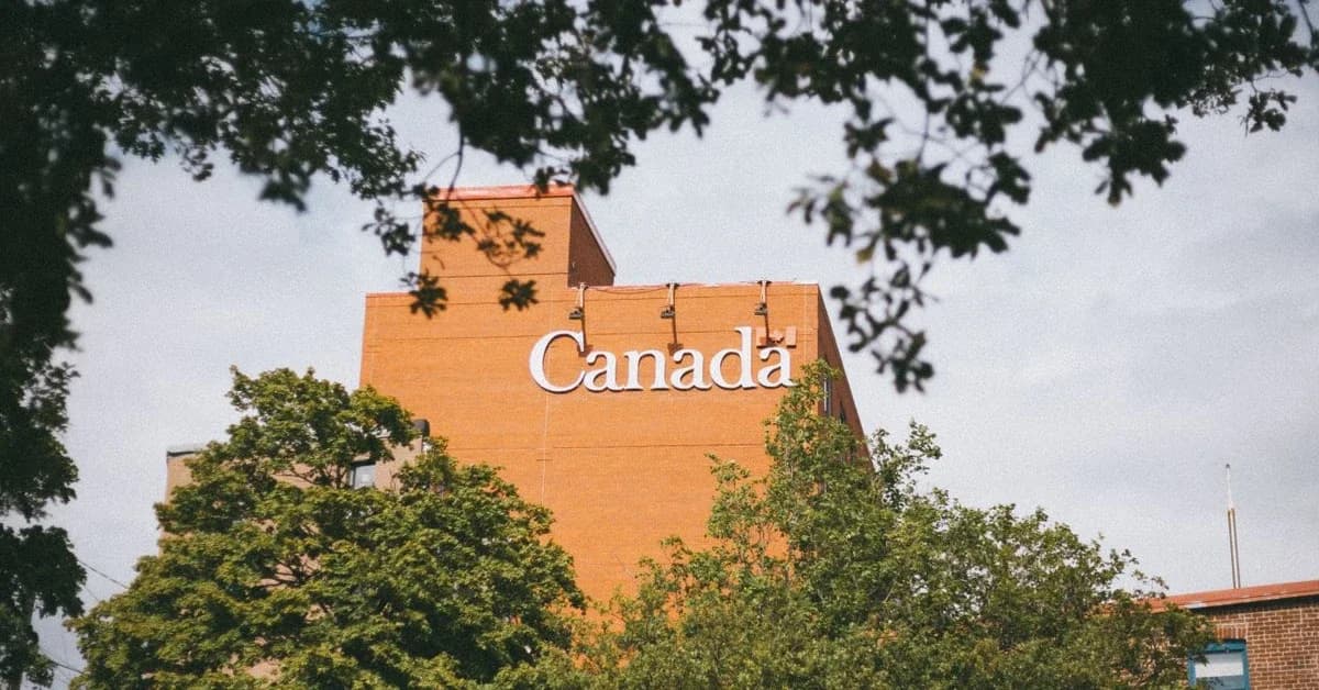 Canada Revenue Agency collections