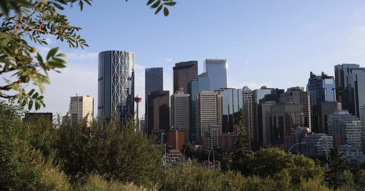 Alberta Debt Collection Laws