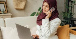General Credit Services, a collection agency in Canada