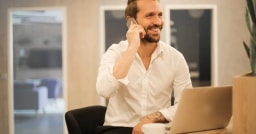 Partners in Credit Inc, a collection agency in Canada