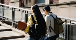 Tricura Canada, a collection agency in Canada