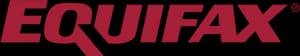 Equifax Complete Protection