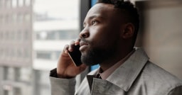 Dixon Commercial Investigators, a collection agency in Canada