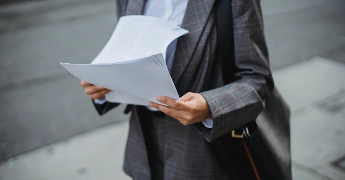 Can CBV Collection Services Take Me to Court?