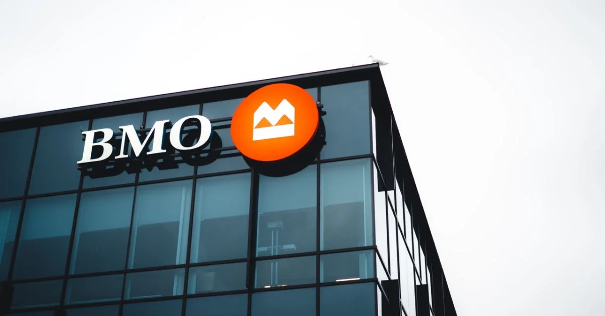 What Happens If You Don't Pay BMO Collections?