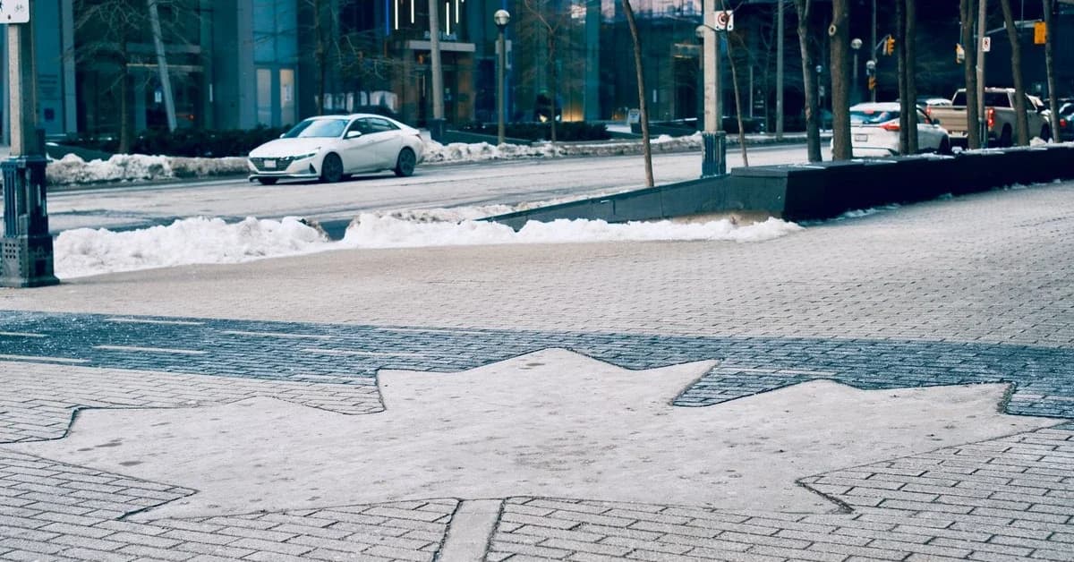 Can a Collection Agency Take You to Court in Canada?