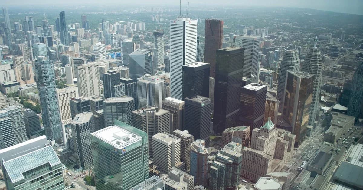 Ontario Debt Collection Laws