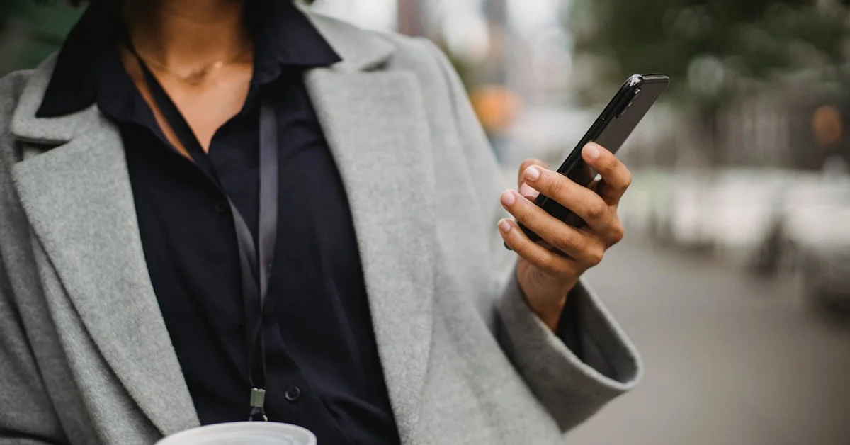 ARO Inc, a collection agency in Canada