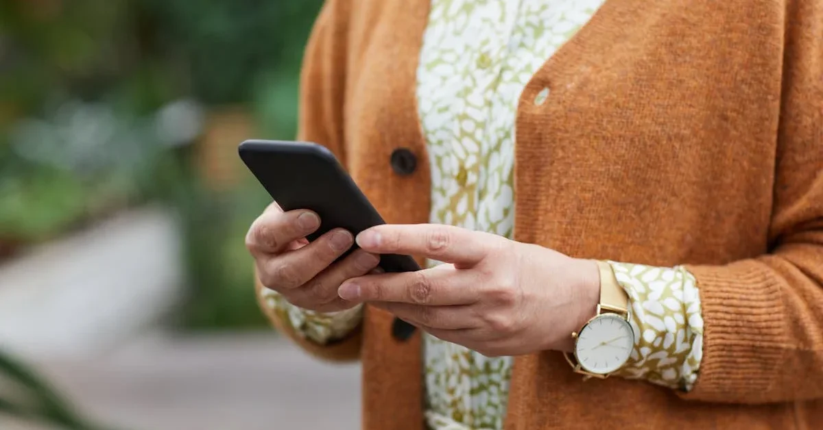 CBV Collection Services, a collection agency in Canada