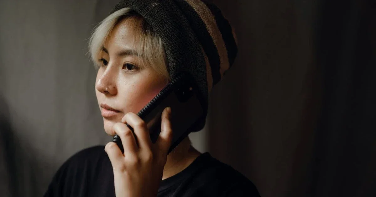 Commercial Credit Adjusters, a collection agency in Canada