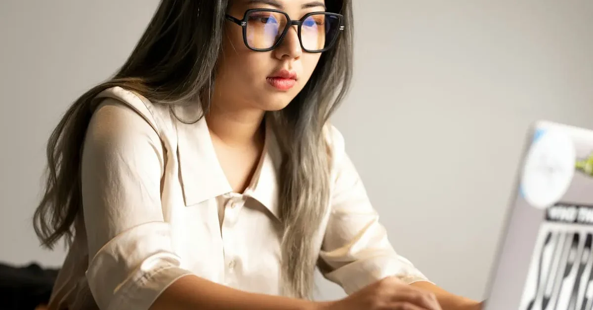 Credit Bureau of Canada Collections, a collection agency in Canada