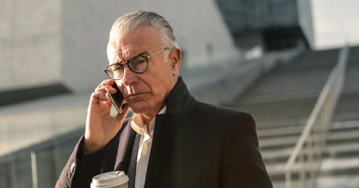 MJR Capital Services, a collection agency in Canada