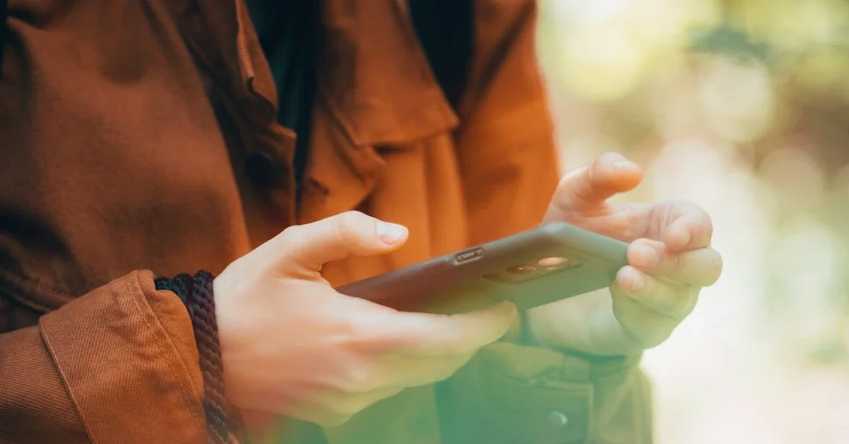 Veritas Alliance, a collection agency in Canada